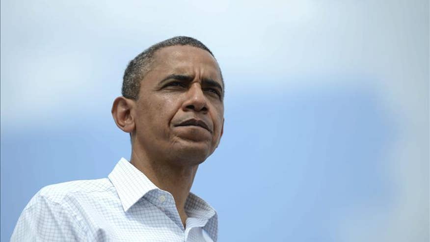 obama siria.jpg